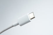 does usb c charge faster