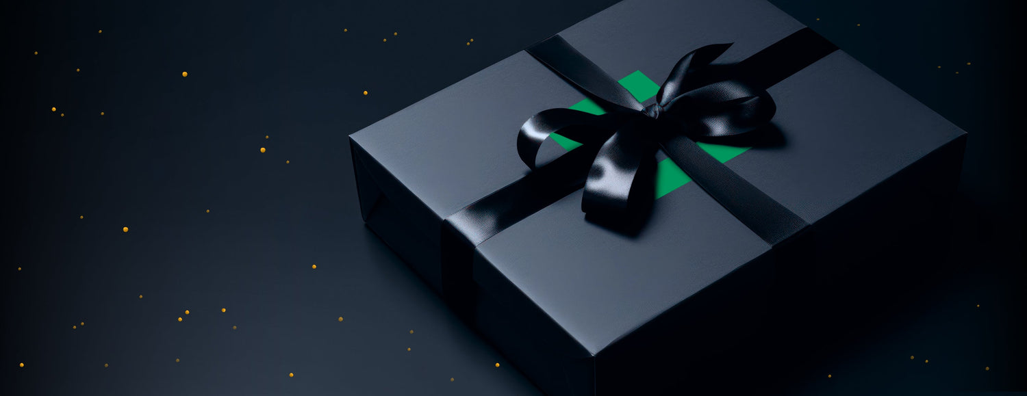 Our Top Gift Ideas for the Tech Lover in Your Life, Wireless Charger