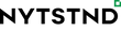 NYTSTND