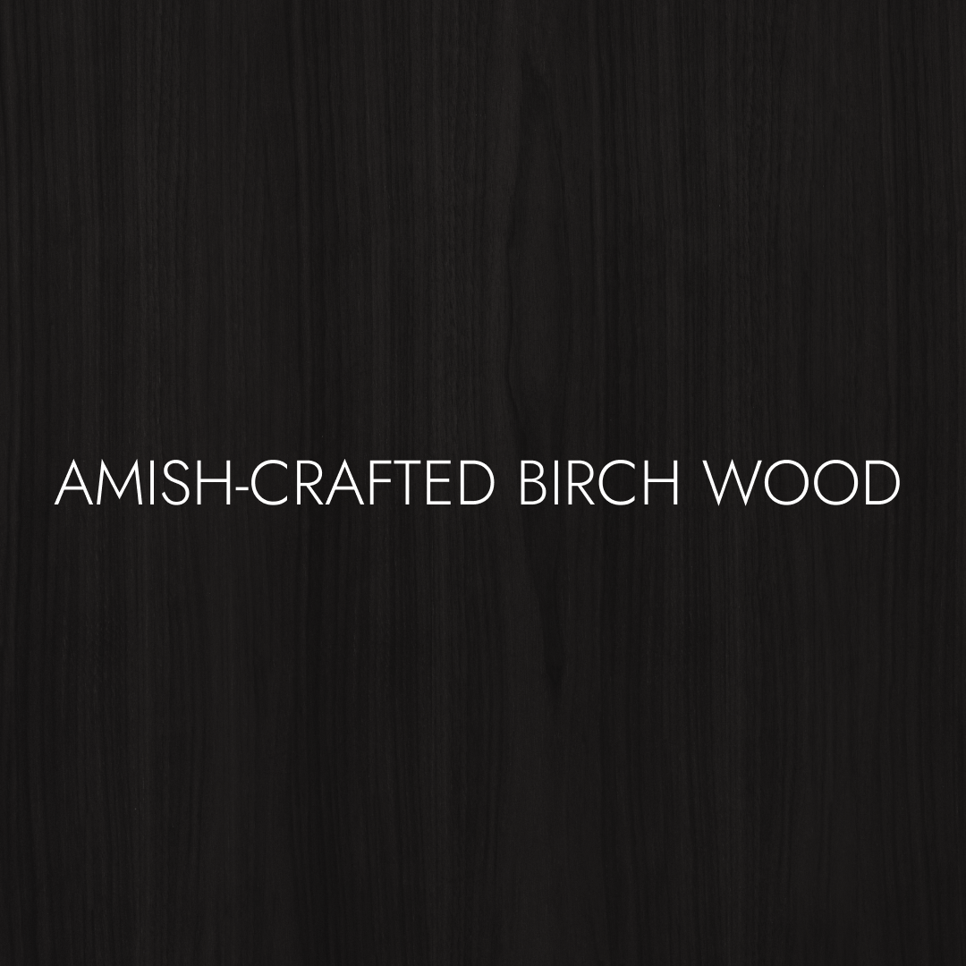 iphone charging station -5