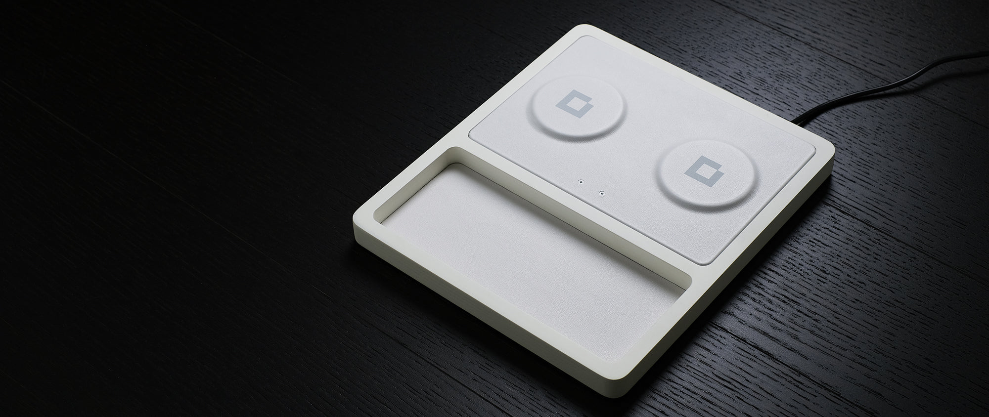 DUO-TRAY-SADDLE-ANGL_W-DEVICES