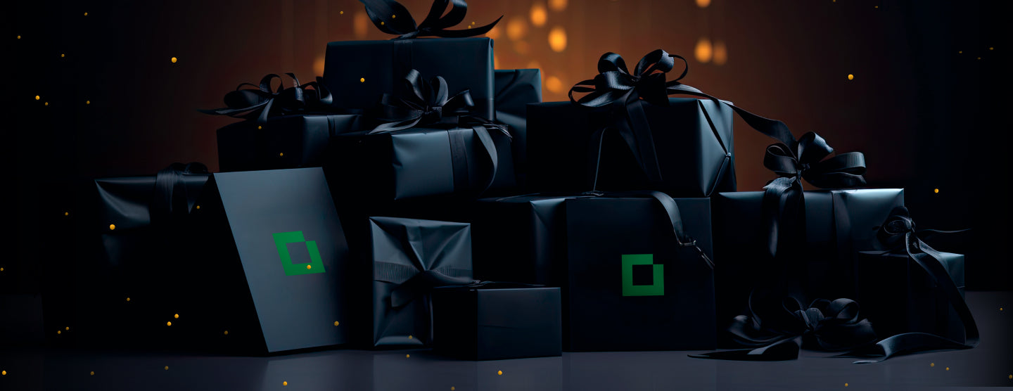 the best 4-in-1 wireless chargers in the USA