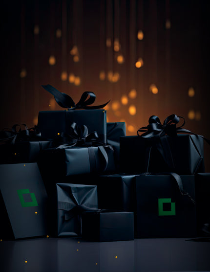 the best 4-in-1 wireless chargers in the USA