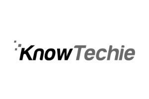 Know Techie about NYTSTND Wireless chargers