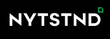 NYTSTND
