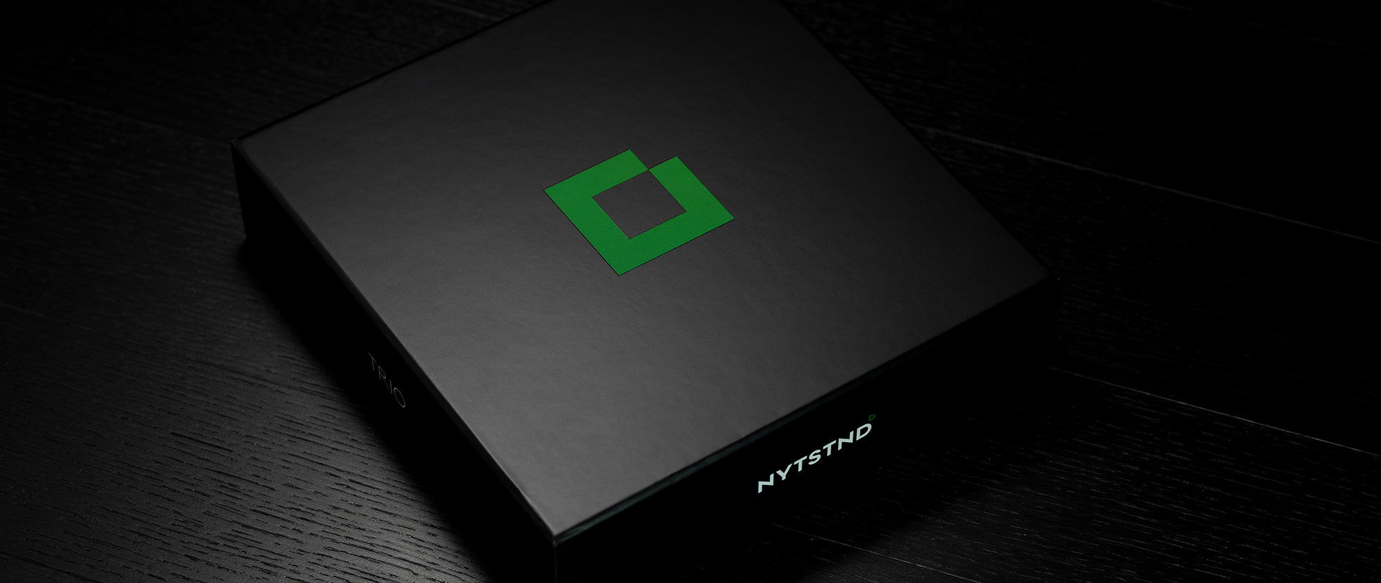 charger to usb c cable