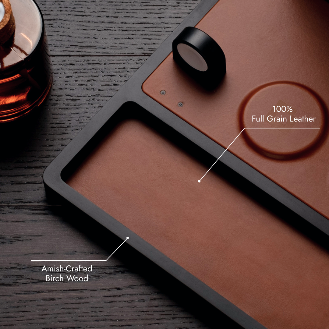 iphone charging station -7