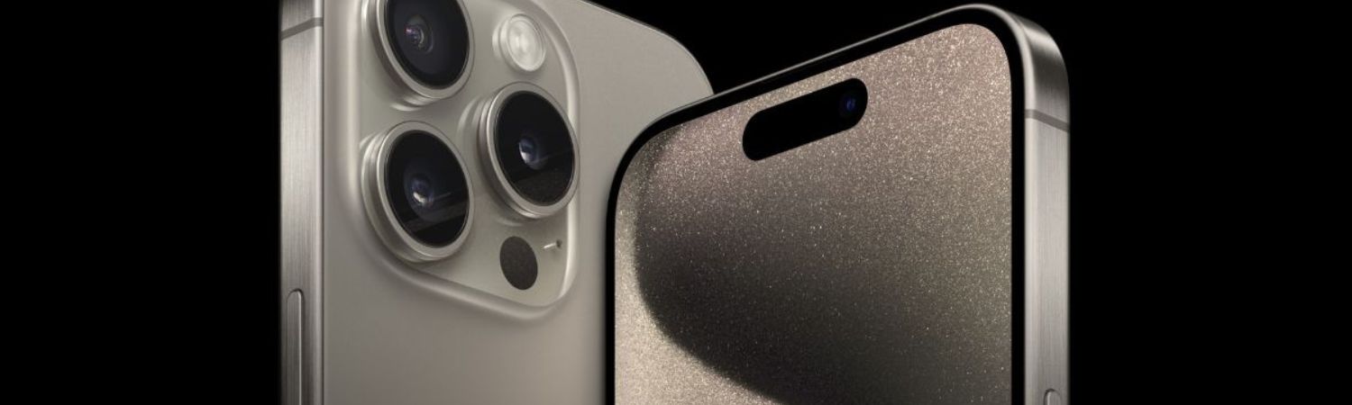 iphone15