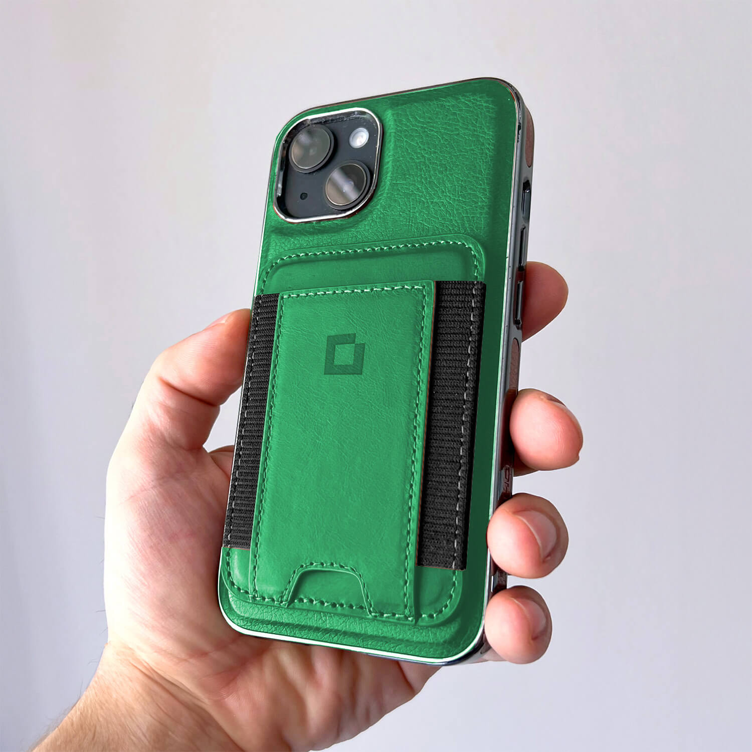 wallet-green