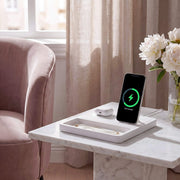 Best multi device charging station for Apple household devices