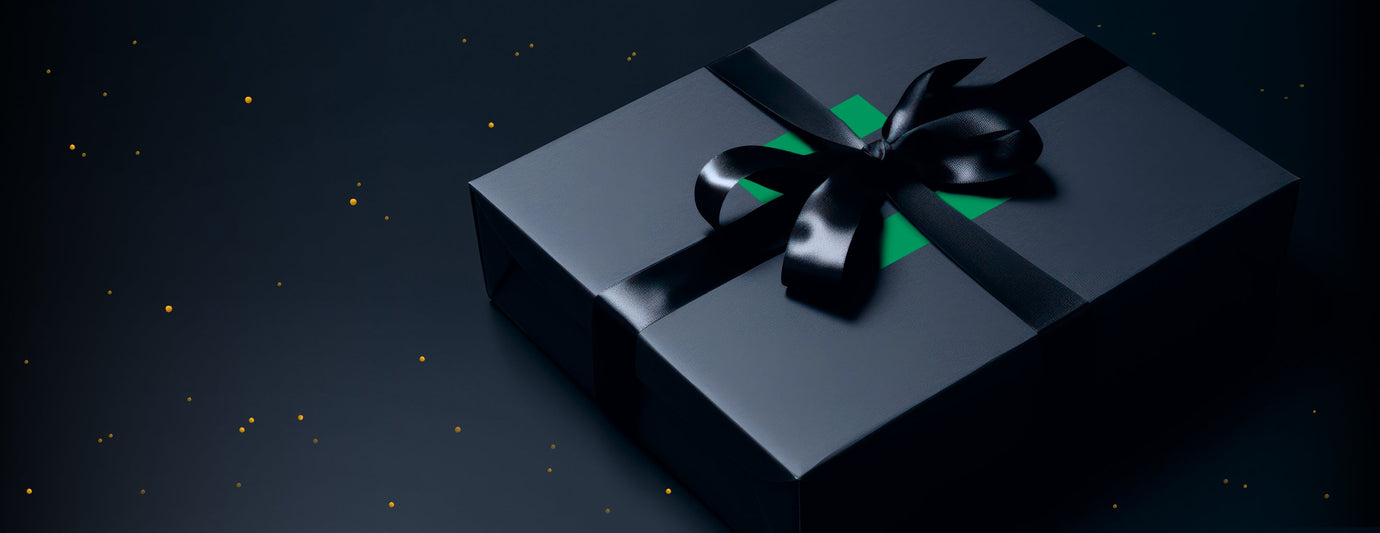 Our Top Gift Ideas for the Tech Lover in Your Life, Wireless Charger