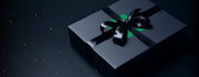 Our Top Gift Ideas for the Tech Lover in Your Life, Wireless Charger