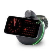 A collection of the best smartwatch charging docks and 3-in-1 stations.