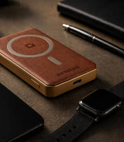 A lineup of the best MagSafe power banks for iPhone.