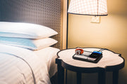 cool bedroom gadgets