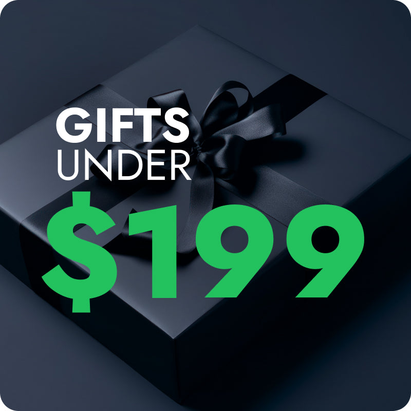 gifts under $199, wireless charger