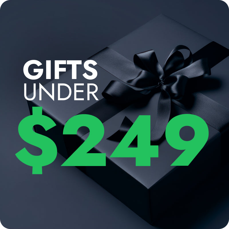 gifts under $249, wireless charger
