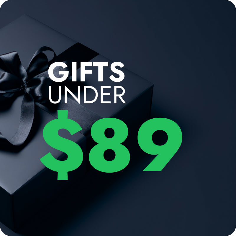gifts under $89, wireless charger