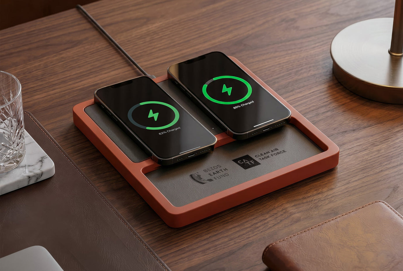 iPhone 15 Wireless Chargers
