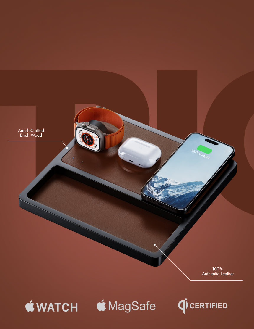 Wireless Chargers Sale