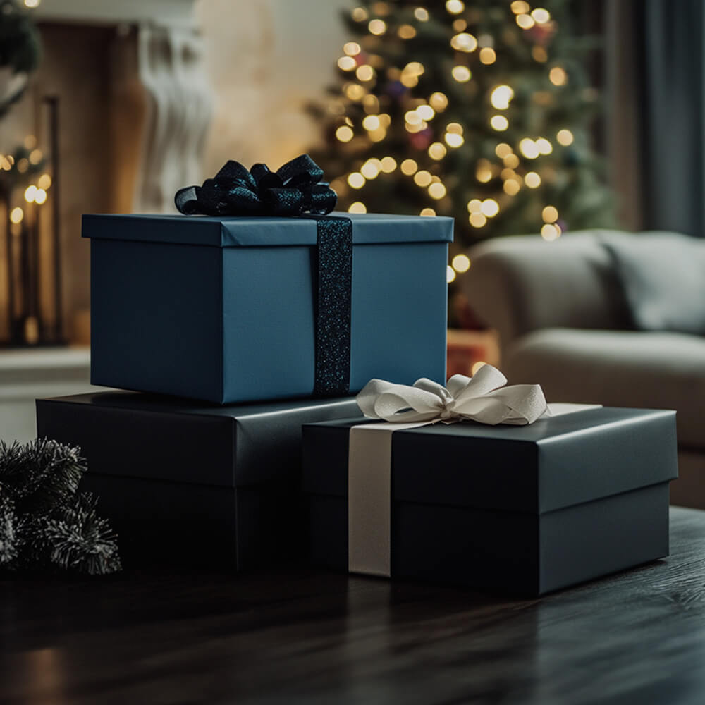 Gifts For Family