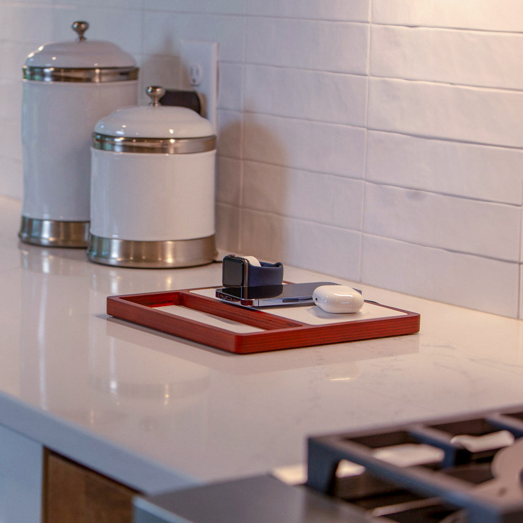Gifts for the Kitchen