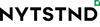 NYTSTND