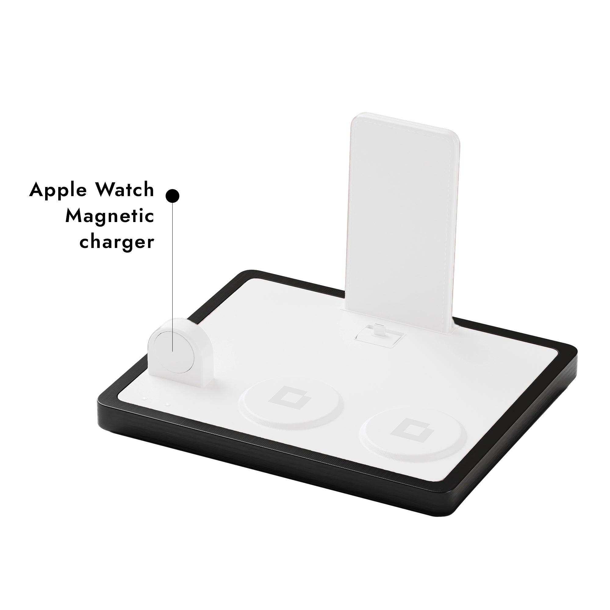 AppleCare+ for Apple Watch SE 2 Year Plan - Best Buy