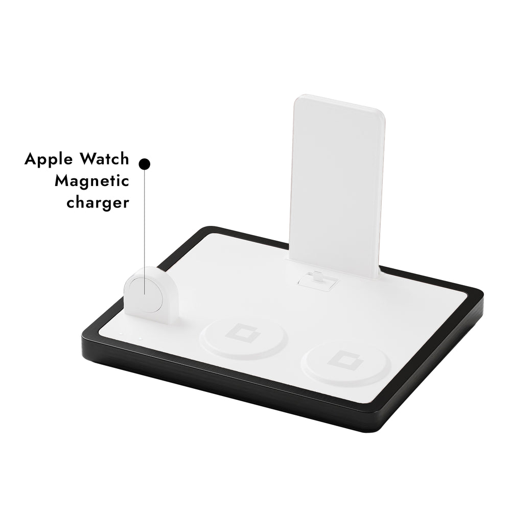 Apple Watch Magnetic Charge