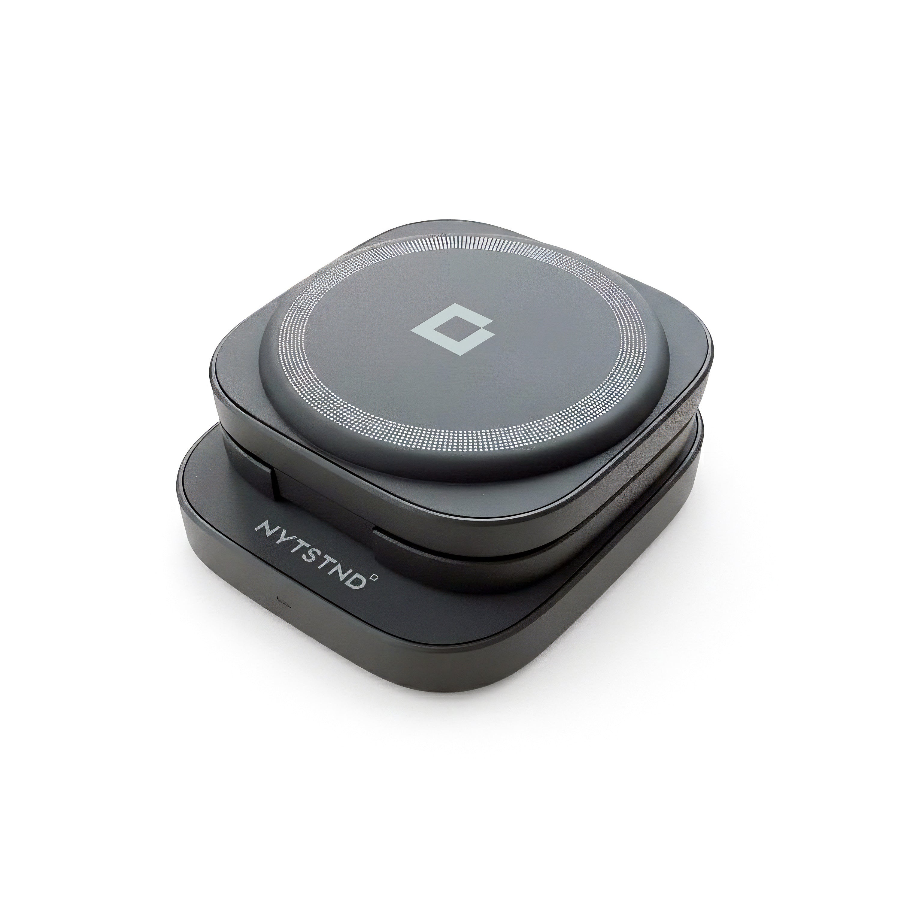 Trio Flex Qi2 Fast Wireless Charger