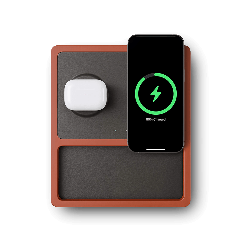 Wireless Charger Do All Cases Work With Magsafe Does Magnetic Charging Work Through A Phone Case? Wireless Charger Do All Cases Work With Magsafe Does Magnetic Charging Work Through A Phone Case?