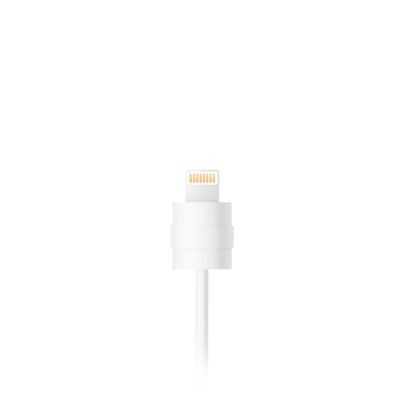 usb type